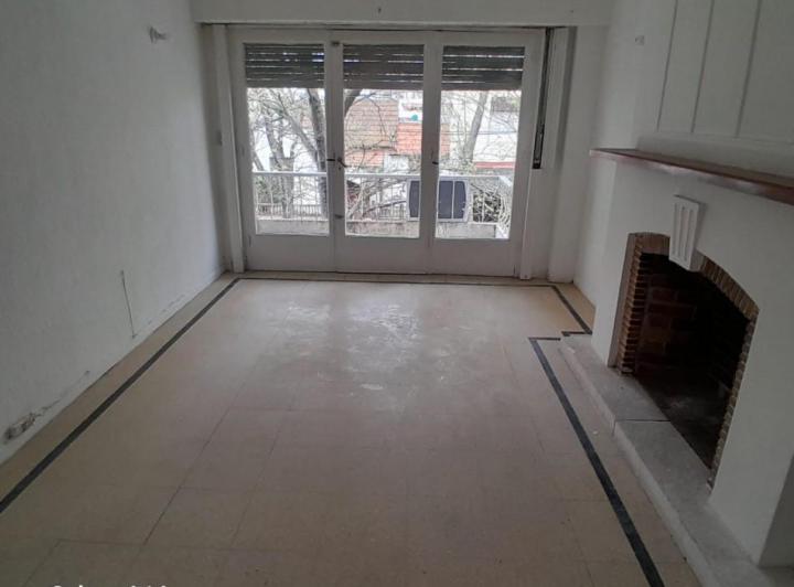 PH · 90m² · 3 Ambientes