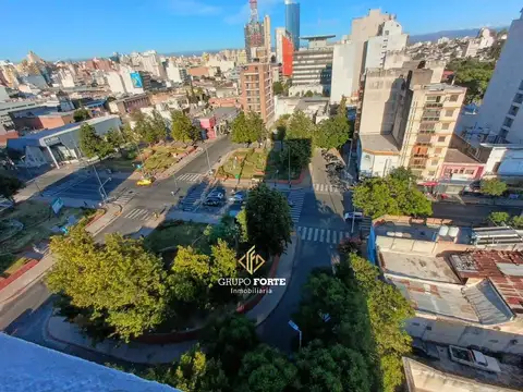 Departamento en Venta en Centro, Córdoba