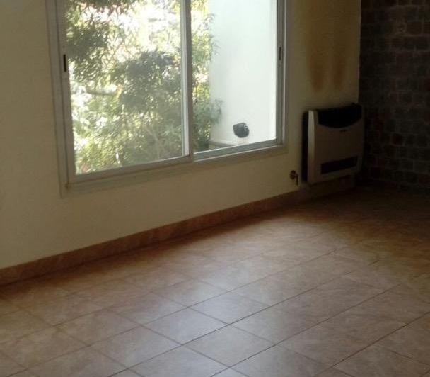 PH · 52m² · 3 Ambientes
