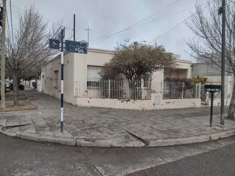 Casa en venta apta a credito - allen