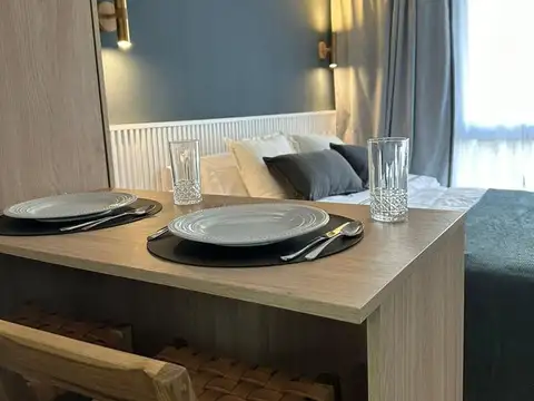 Departamento a la venta en bariloche apto crédito