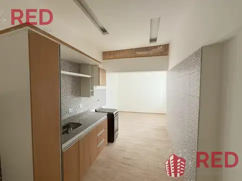 Departamento en Venta en Alta Cordoba, Cordoba