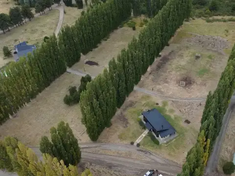 Lote dos valles 1200m2 oportunidad de financiacion