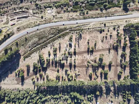 Terreno lote  en venta en bariloche, patagonia, argentina
