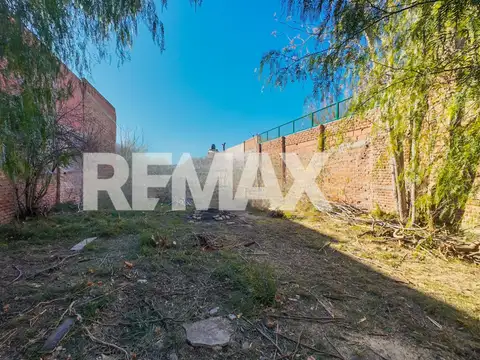 Terreno comercial en venta cipolletti