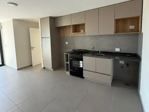 Departamento en Venta en Nueva Córdoba, Córdoba