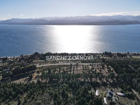 Terreno lote  en venta en bariloche, patagonia, argentina