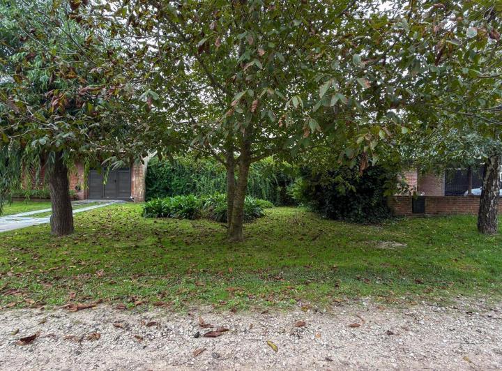 Terreno · 333m²