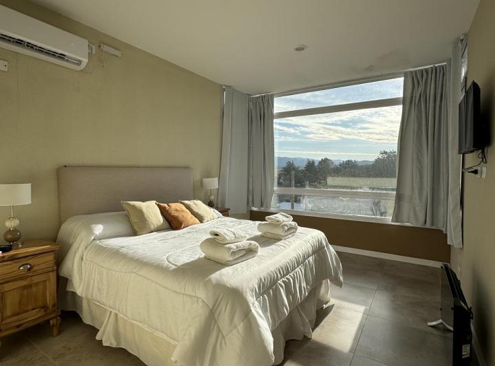 Casa · 130m² · 5 Ambientes · 1 Cochera