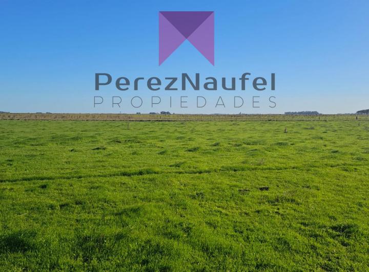 Terreno · 16m²