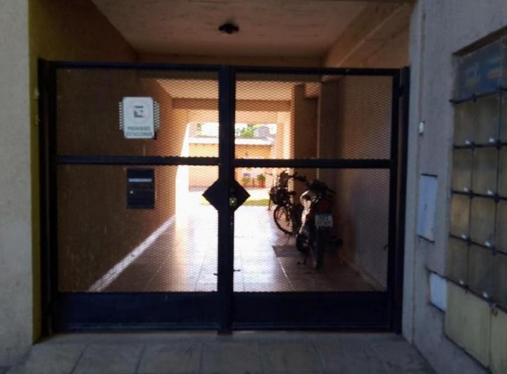 PH · 45m² · 2 Ambientes
