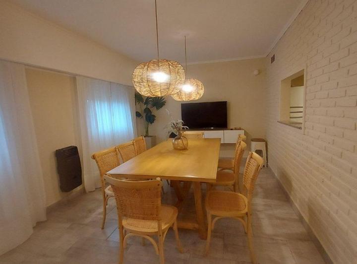 PH · 48m² · 2 Ambientes