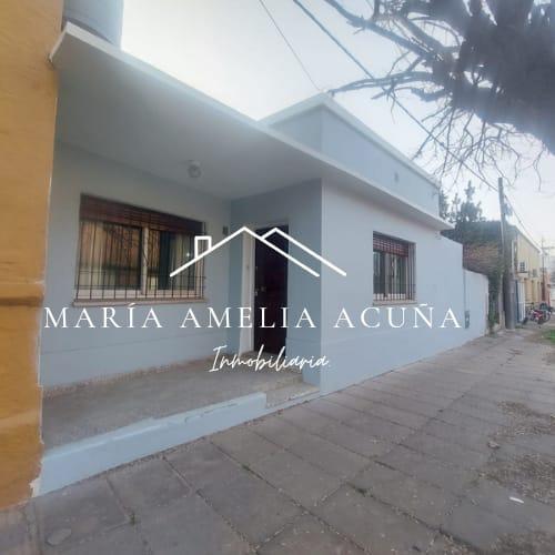 PH · 70m² · 2 Ambientes
