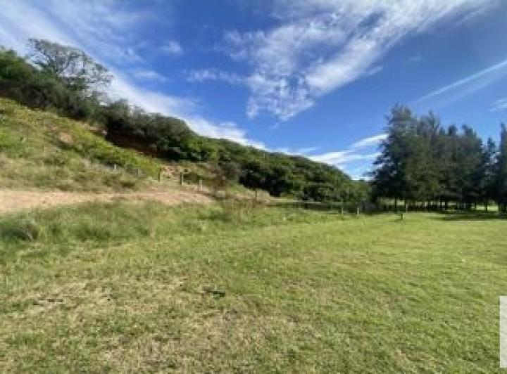 Terreno · 5412m²