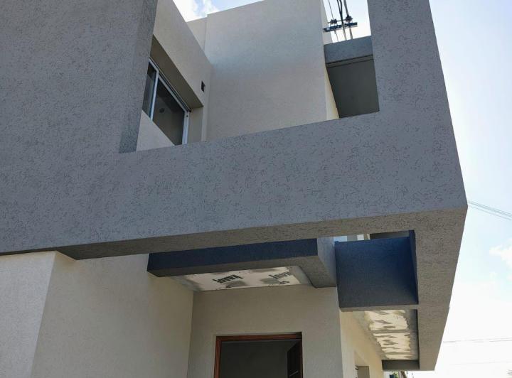 Departamento · 53m² · 1 Ambiente · 1 Cochera