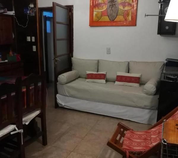 Casa · 145m² · 4 Ambientes