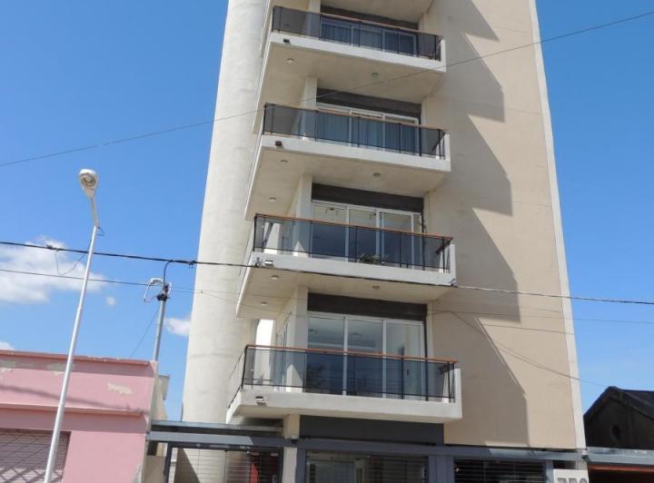 Departamento · 75m² · 3 Ambientes