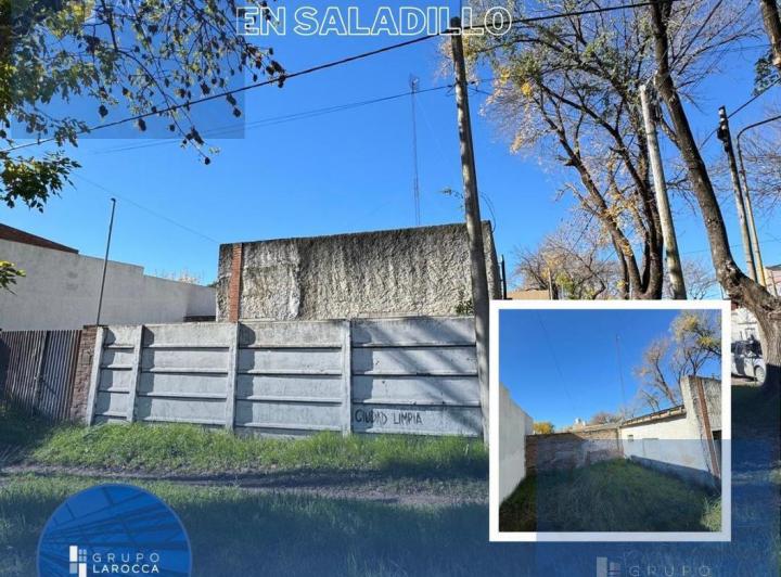 Casa · 128m²