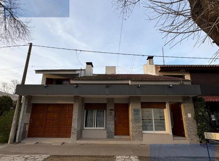 Casa · 158m²