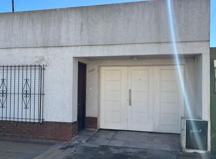 PH · 76m² · 2 Ambientes · 1 Cochera