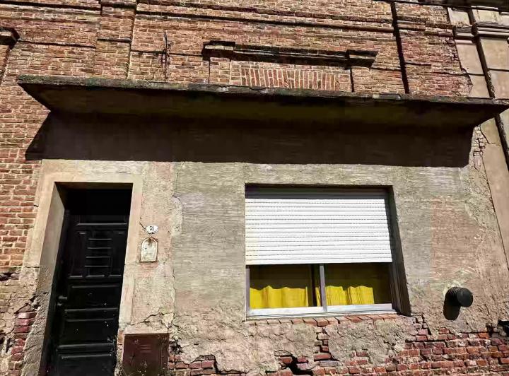 Casa · 231m² · 1 Ambiente · 3 Cocheras