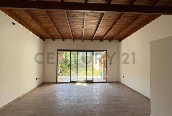 Departamento · 65m² · 2 Ambientes