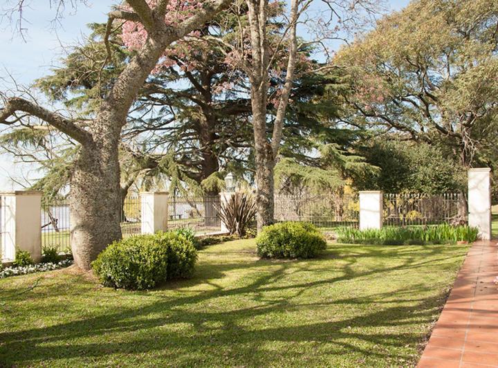 Terreno · 10000m²