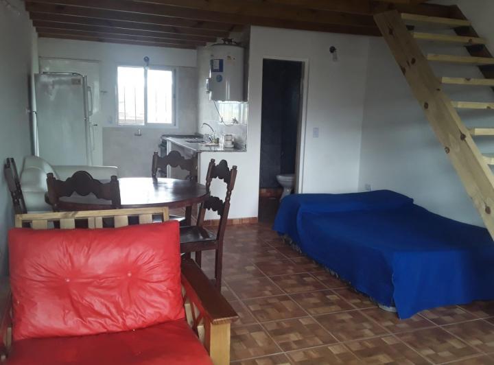 Casa · 260m²