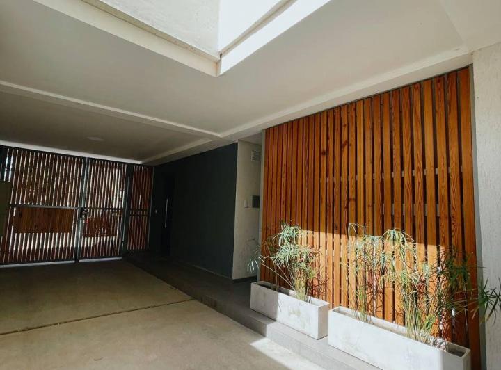 Departamento · 38m² · 2 Ambientes