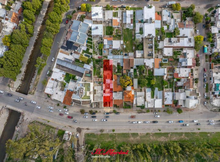 Terreno · 150m²