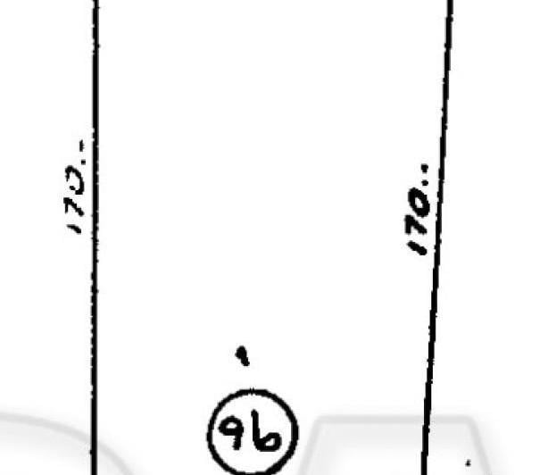 Terreno · 15725m²