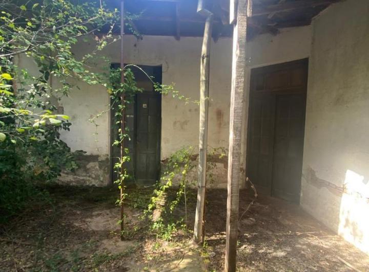 Casa · 492m²
