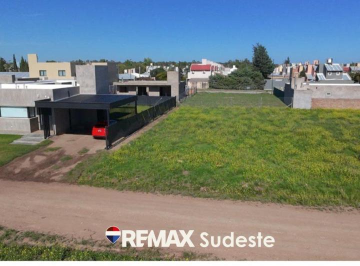 Terreno · 433m²
