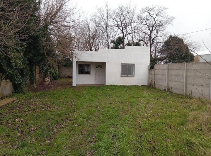 PH · 51m² · 3 Ambientes
