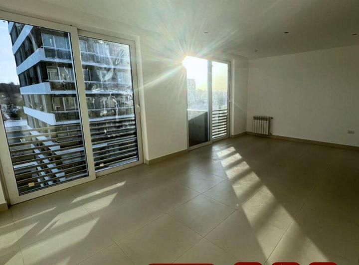 Departamento · 85ha · 3 Ambientes · 1 Cochera
