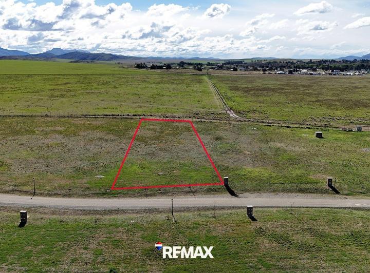 Terreno · 900m²