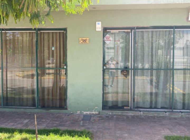 Casa · 220m² · 6 Ambientes · 1 Cochera