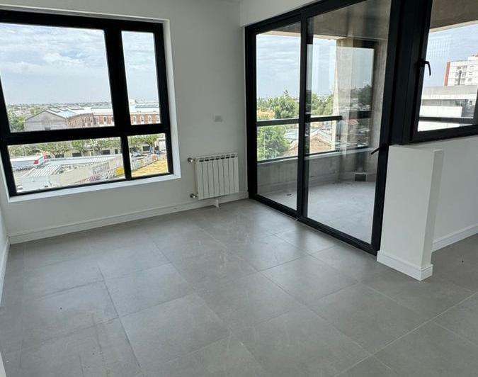 Departamento · 50m² · 2 Ambientes