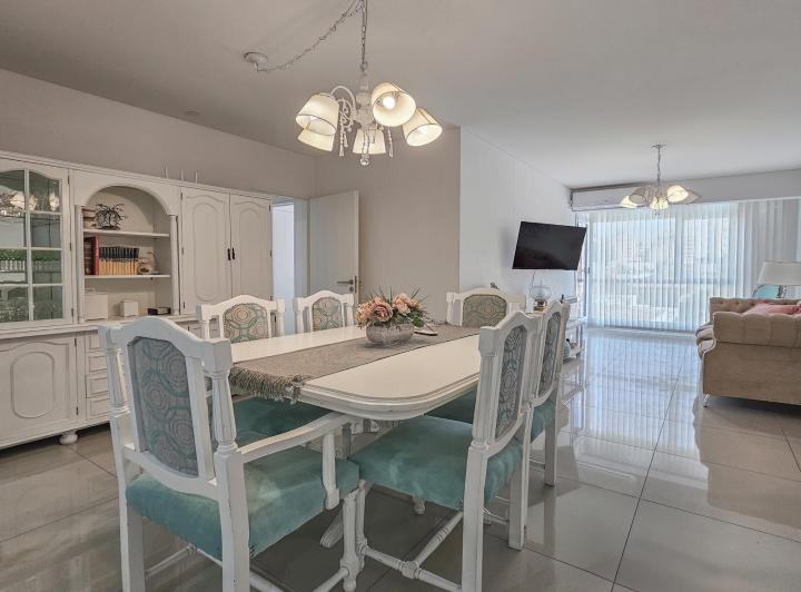 Departamento · 75m² · 3 Ambientes