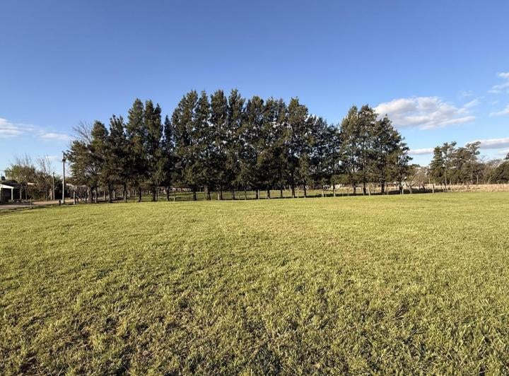 Terreno · 531m²