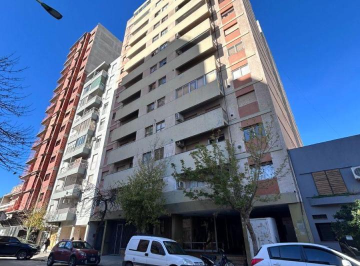 Departamento · 73m² · 5 Ambientes