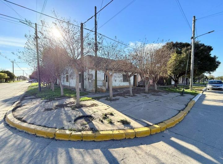 Terreno · 30m²