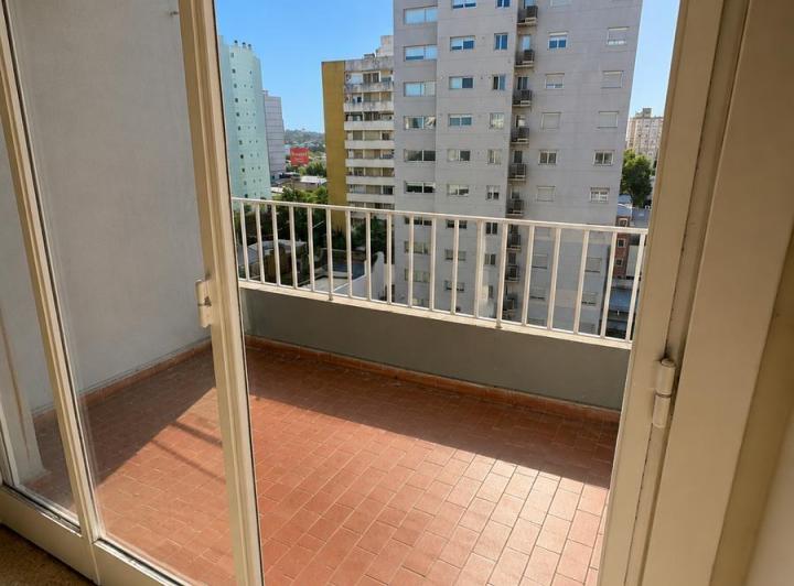 Departamento · 75m² · 3 Ambientes