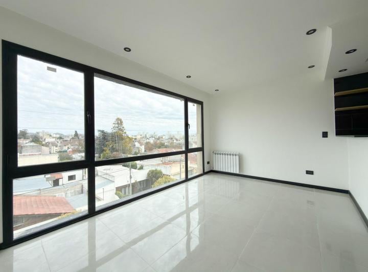 Departamento · 40m² · 2 Ambientes