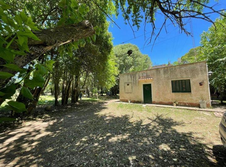 Terreno · 100m²