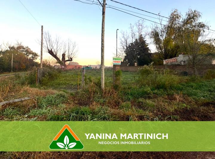 Terreno · 300m²
