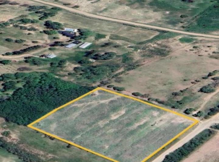 Terreno · 13015m²