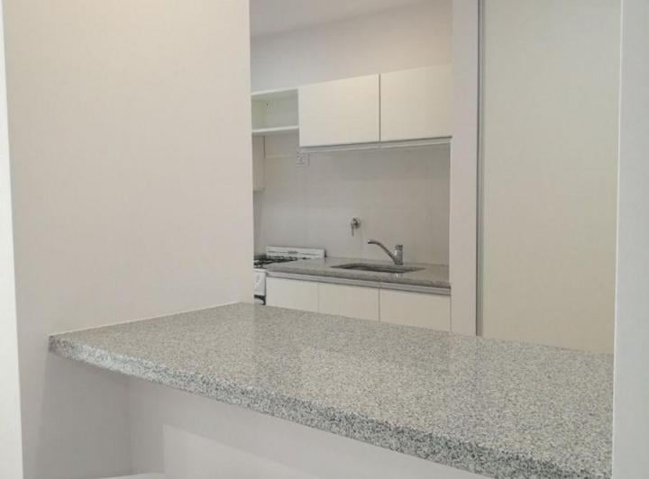 Departamento · 77m² · 3 Ambientes