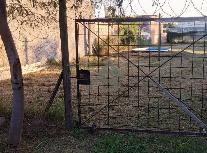 Terreno · 152m²