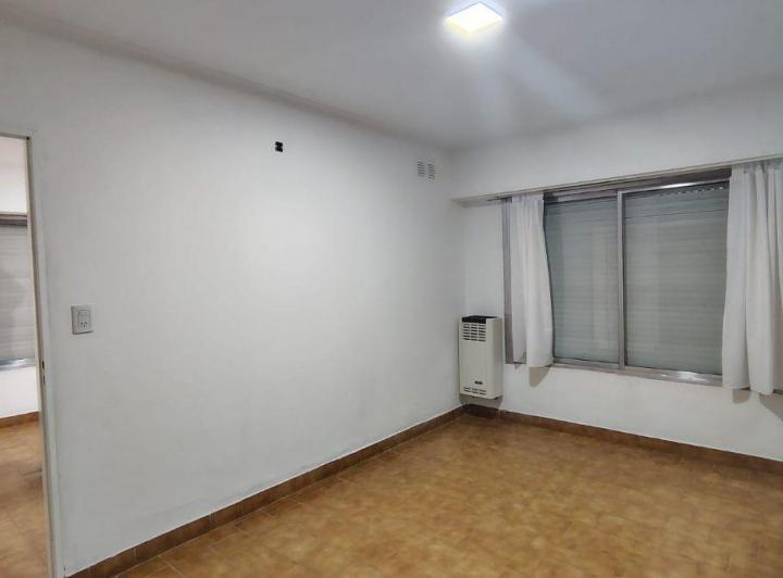 Departamento · 53m² · 3 Ambientes